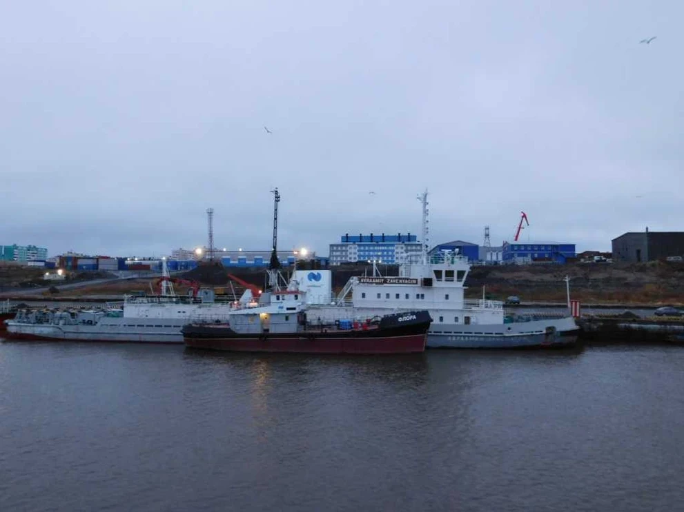 DSCN8494.JPG