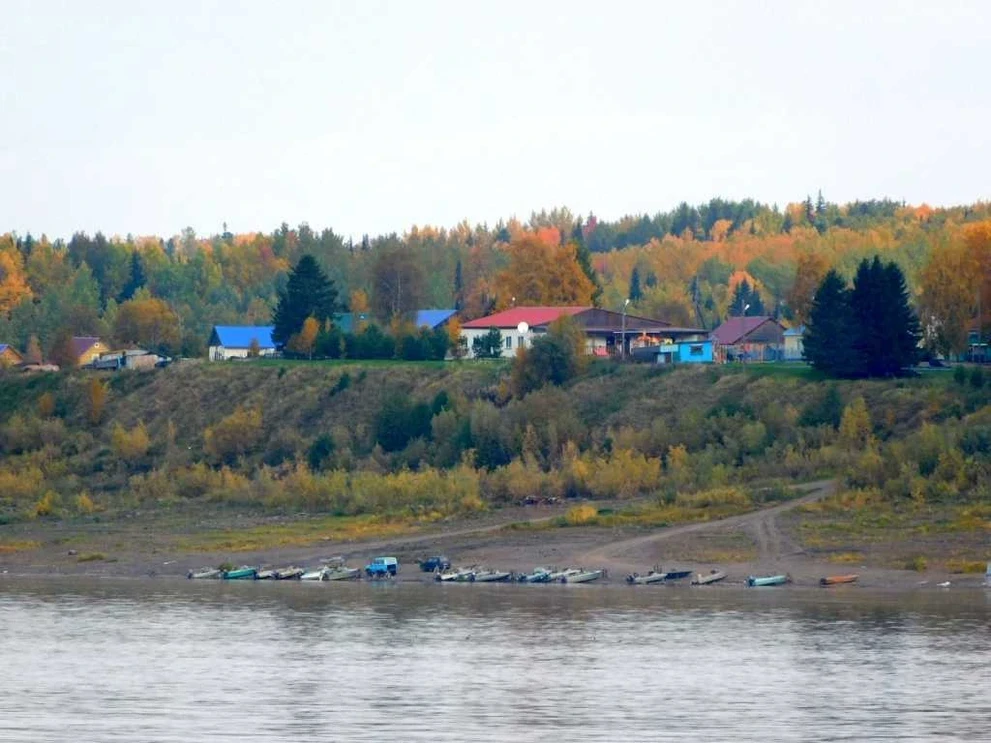 DSCN6751.JPG