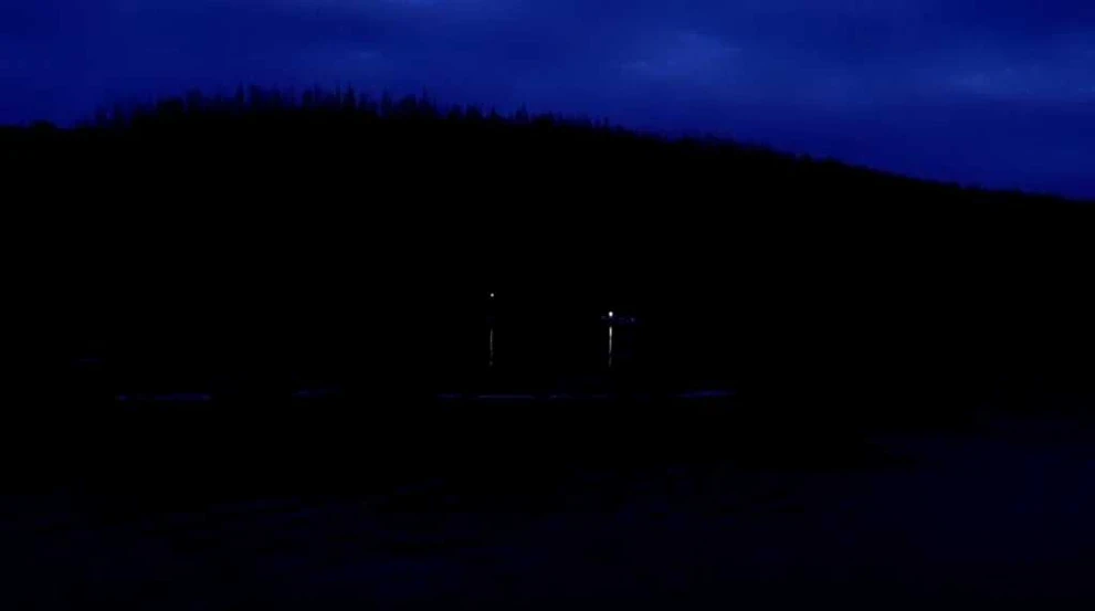 ночь-4.jpg
