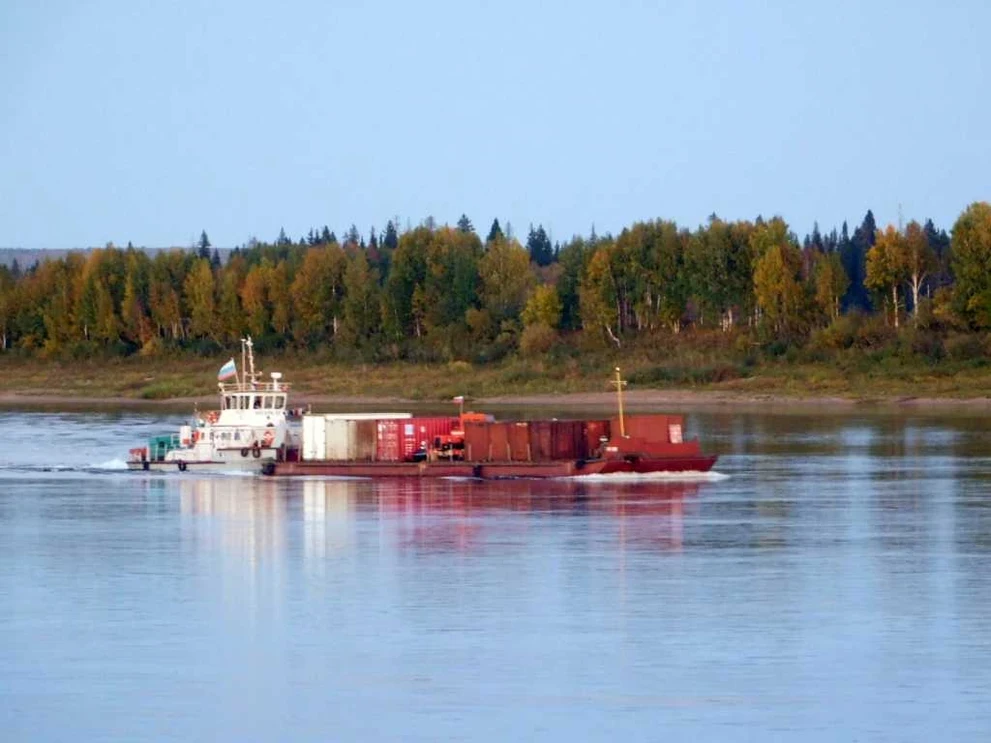 DSCN5965.JPG