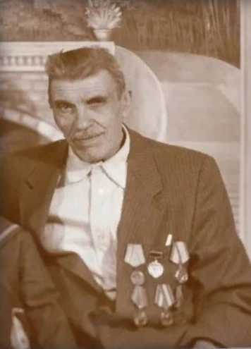 Киселёв.jpg