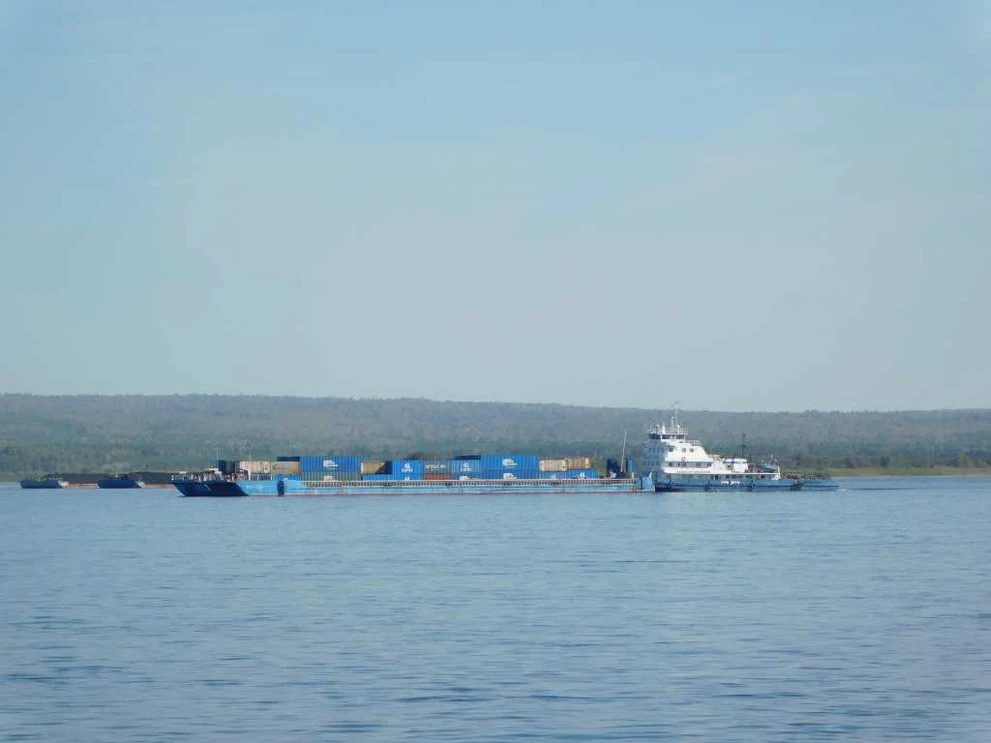 DSCN5226.JPG