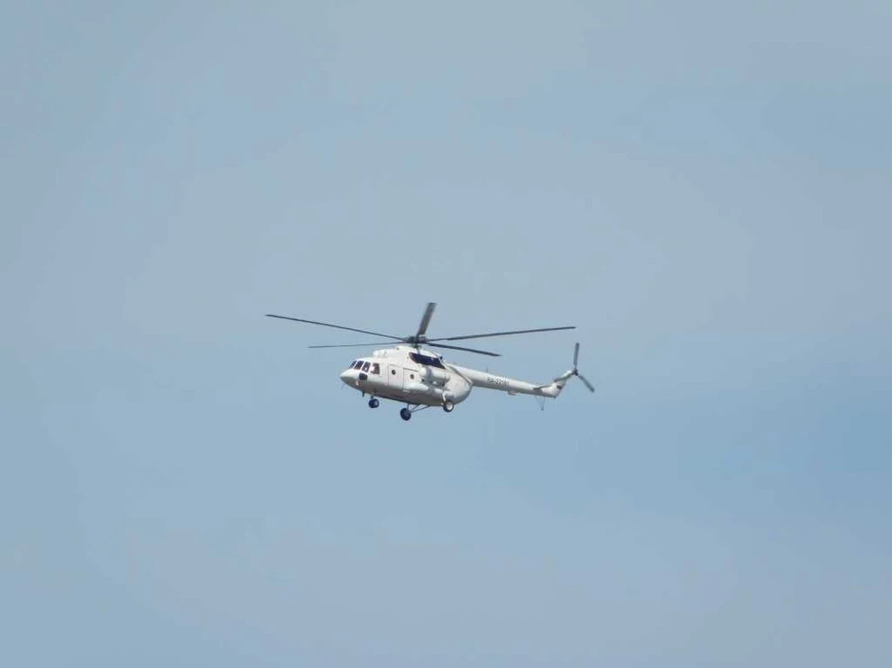 DSCN6689.JPG