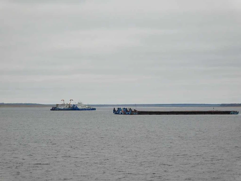 DSCN7611.JPG