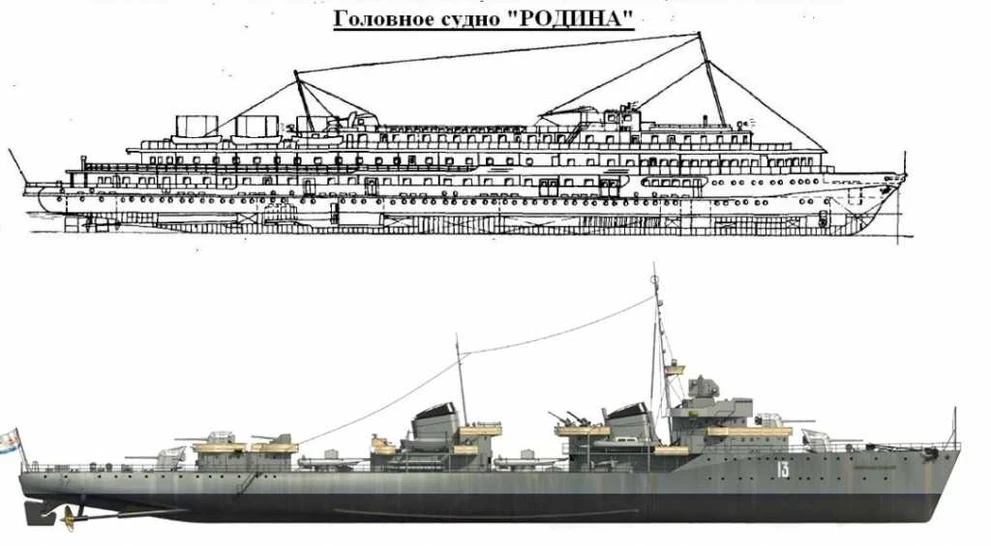 сравнение.jpg