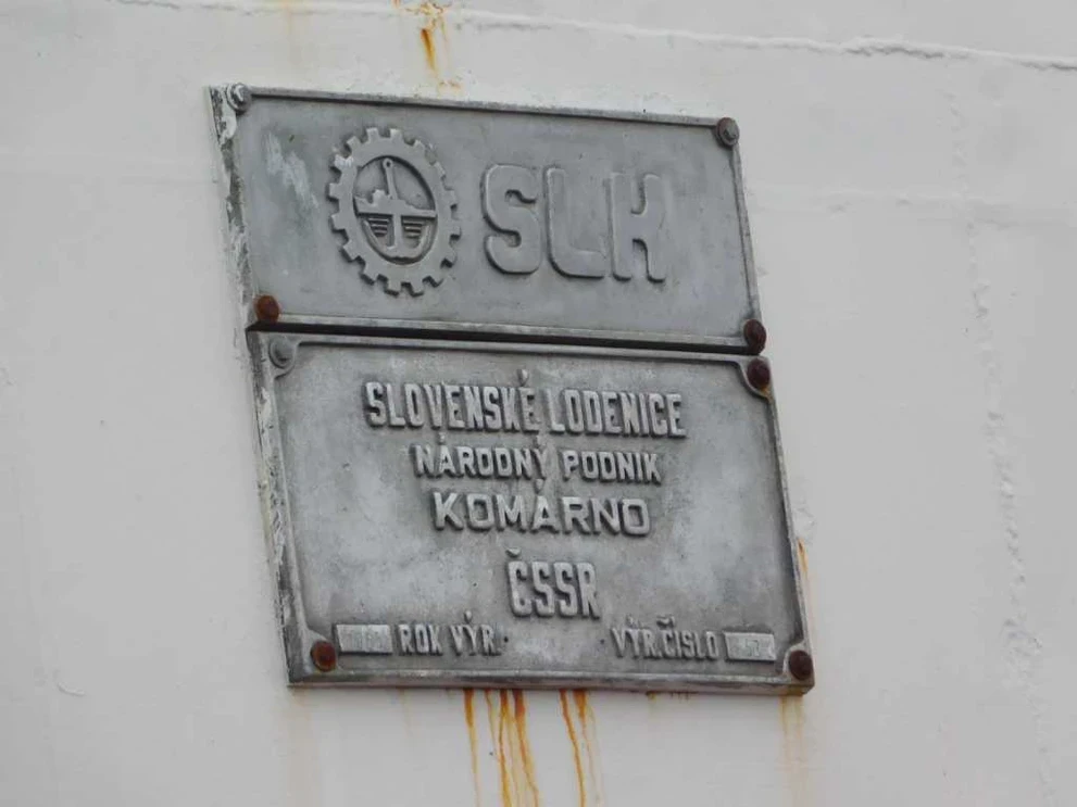 DSCN9575.JPG