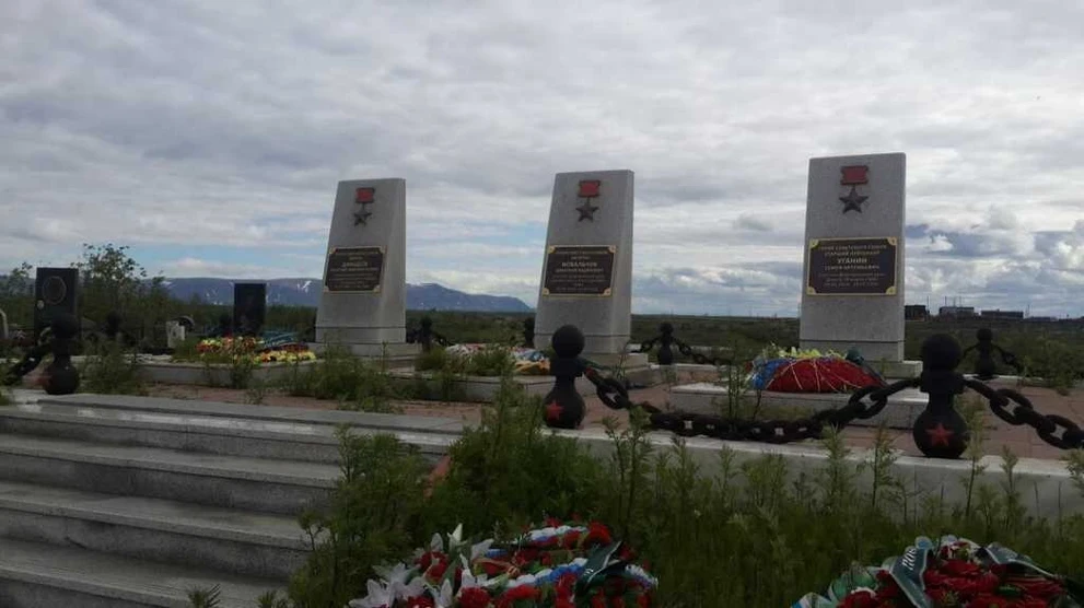 22775.jpg