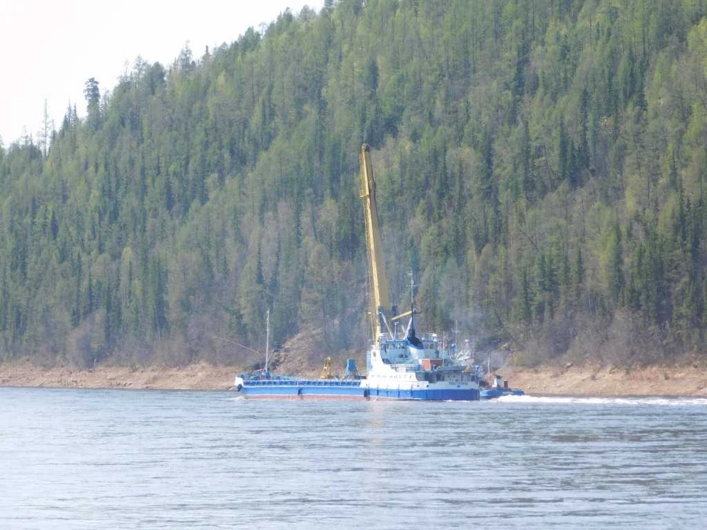 DSCN6968.JPG