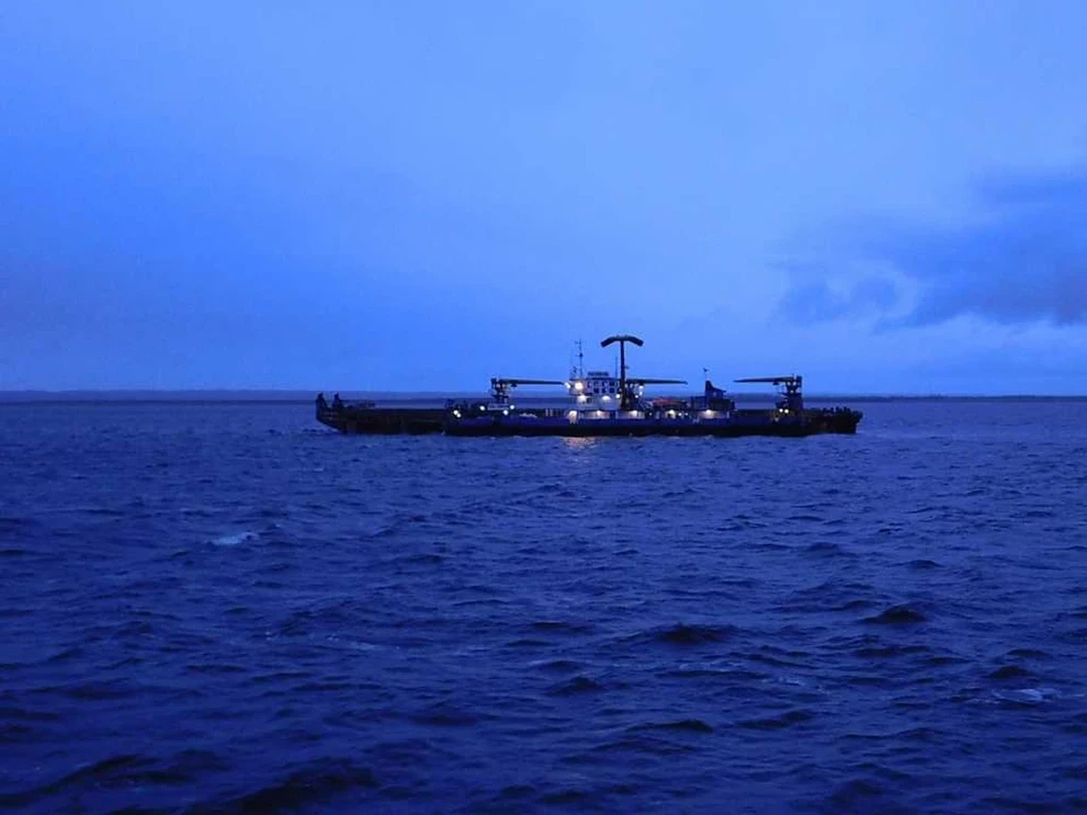DSCN8337.JPG