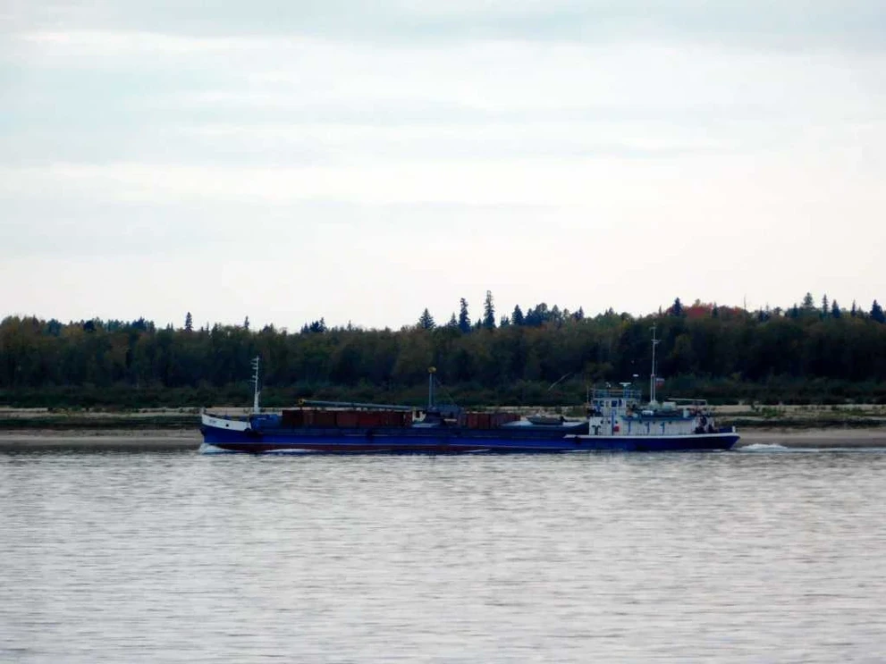 DSCN6636.JPG