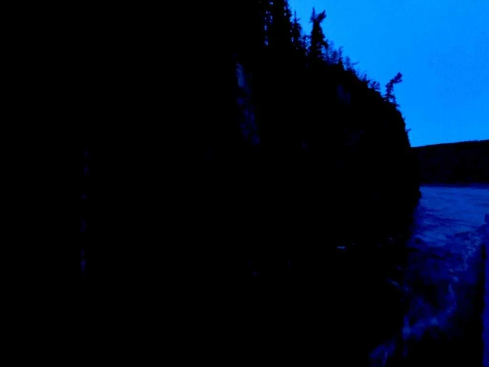 DSCN6574.JPG