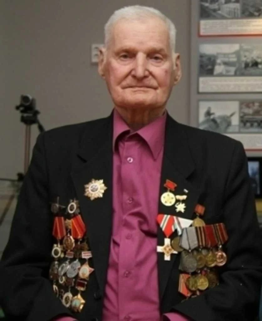 скурлатов.QCDBq.jpg