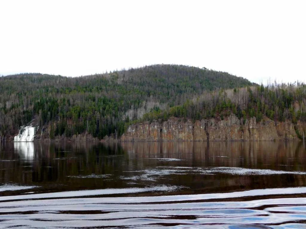 DSCN4233.JPG