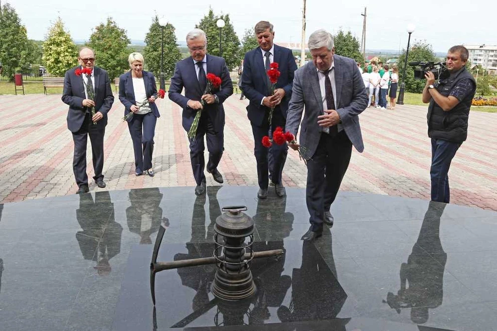 Бородино Аллея памяти (2).jpg