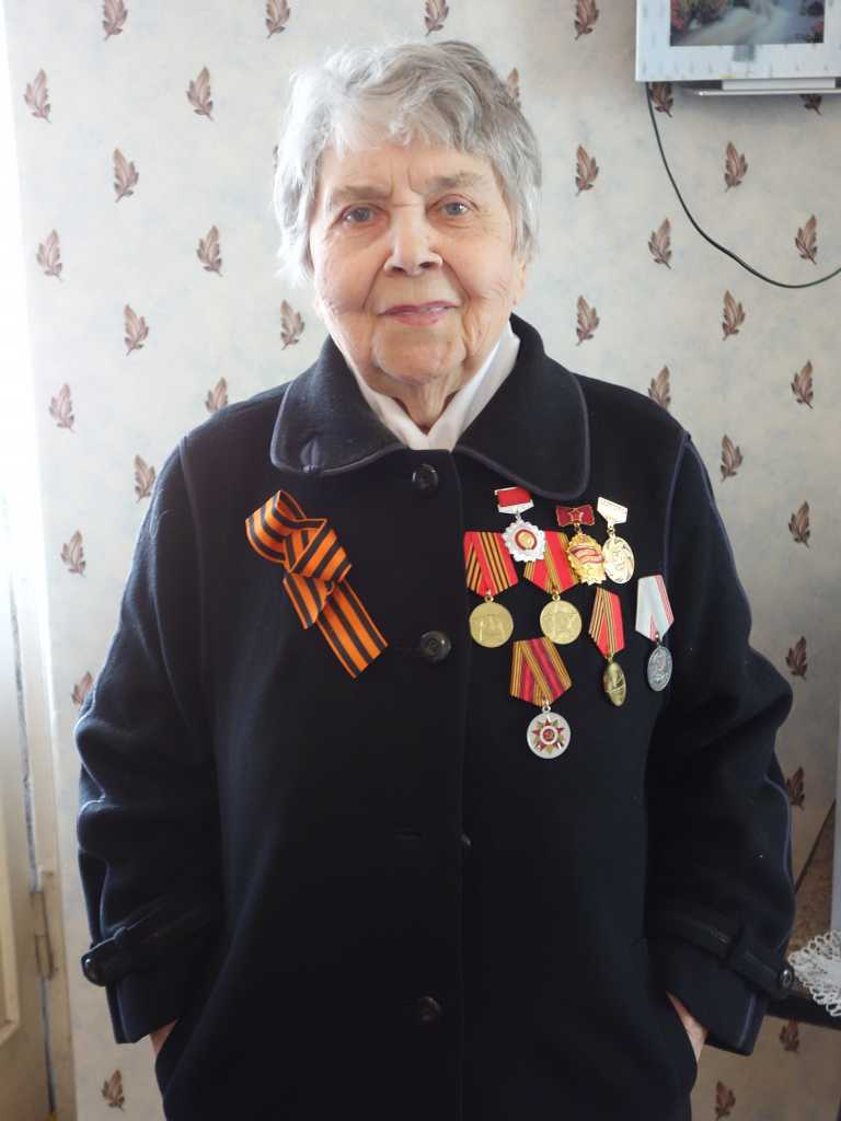 Горинова Александра Ивановна.JPG