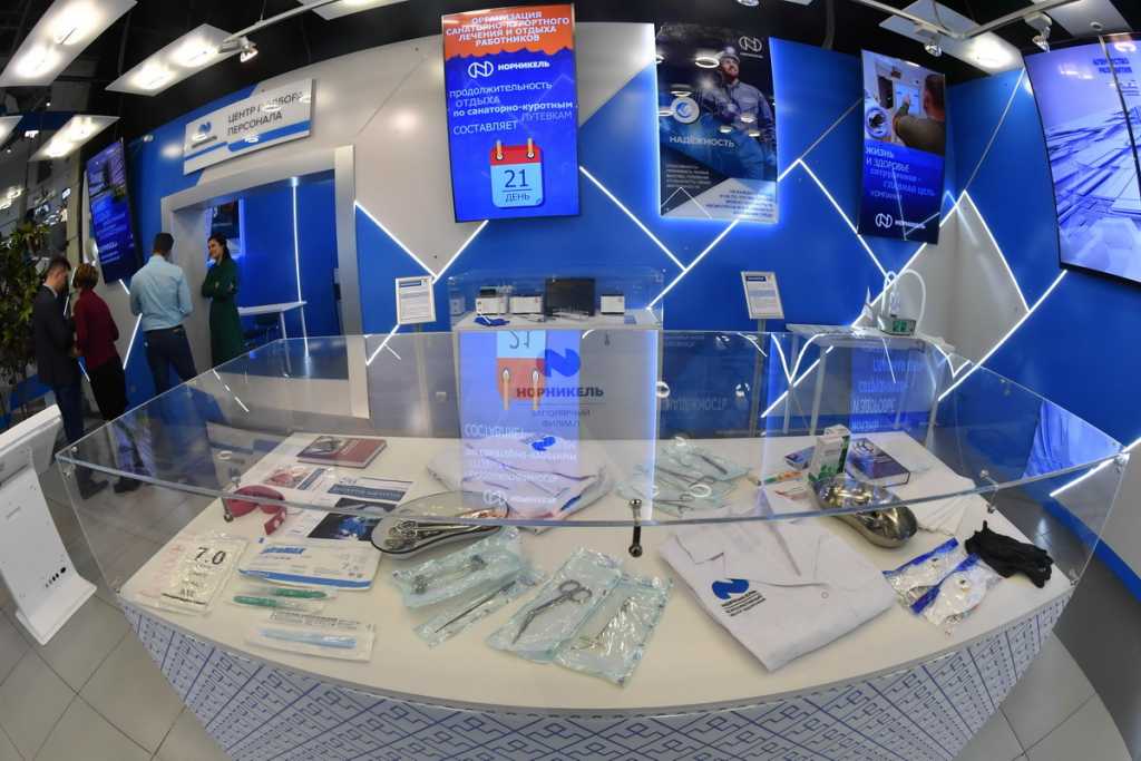 DSC_2900_фото Марина Пешкова.JPG