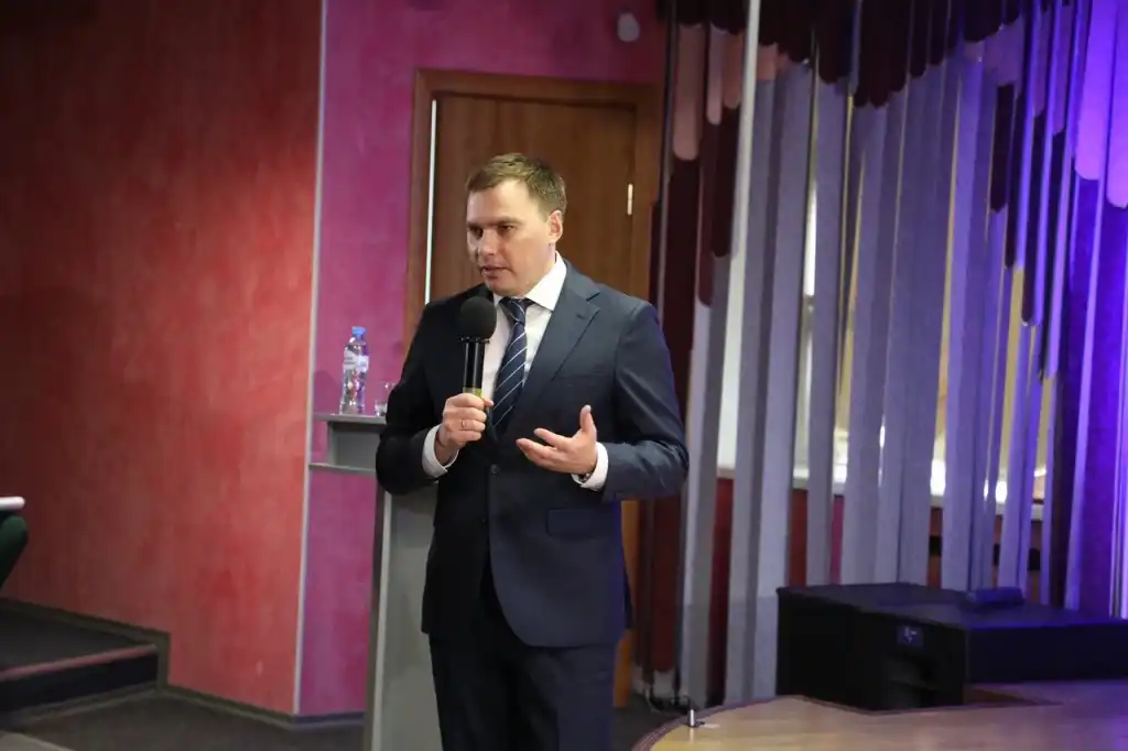 3F6A7159.JPG 3F6A7159.JPG