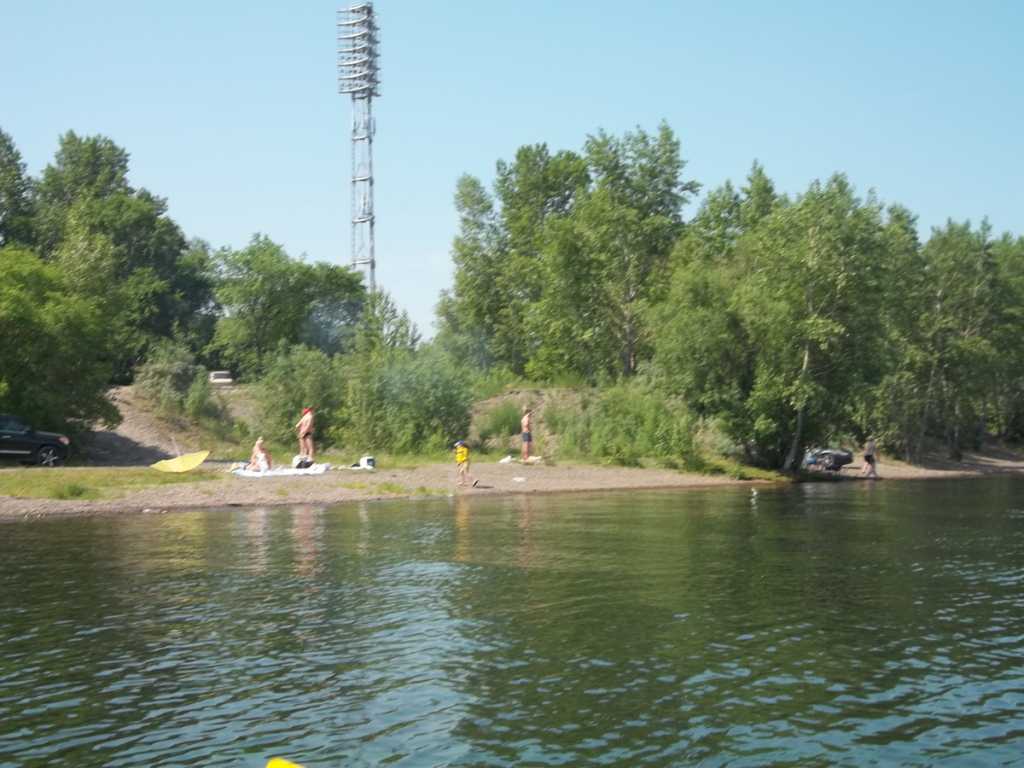 100_3061_новый размер.jpg