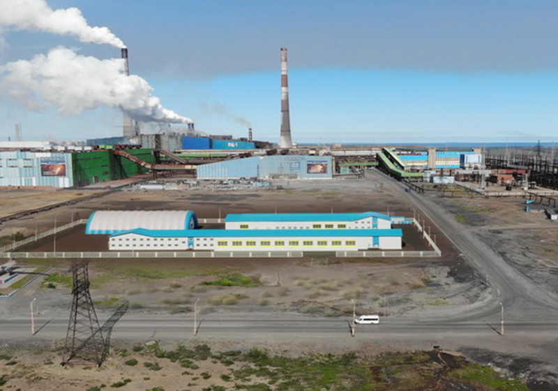 центр реагирования.jpg