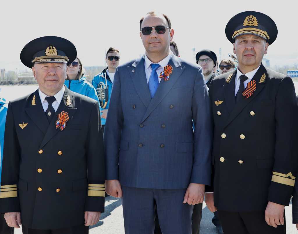 16_25-1 Федоров, Зотин, Грудинов.JPG