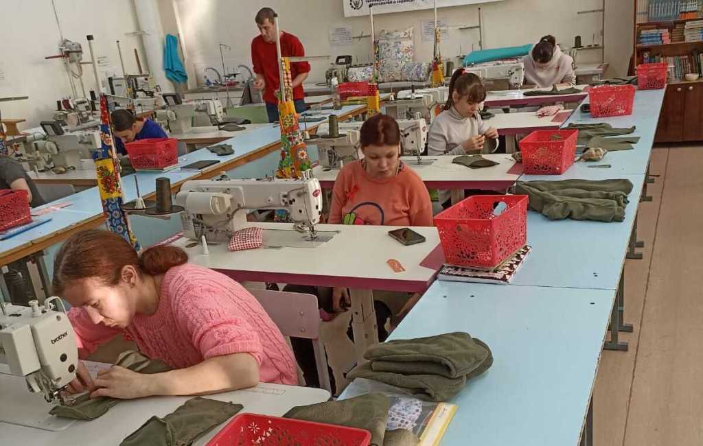 photo_2025-05-27_15-23-39 (2).jpg photo_2025-05-27_15-23-39 (2).jpg