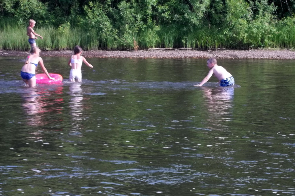 100_0810_exposure_новый размер.jpg