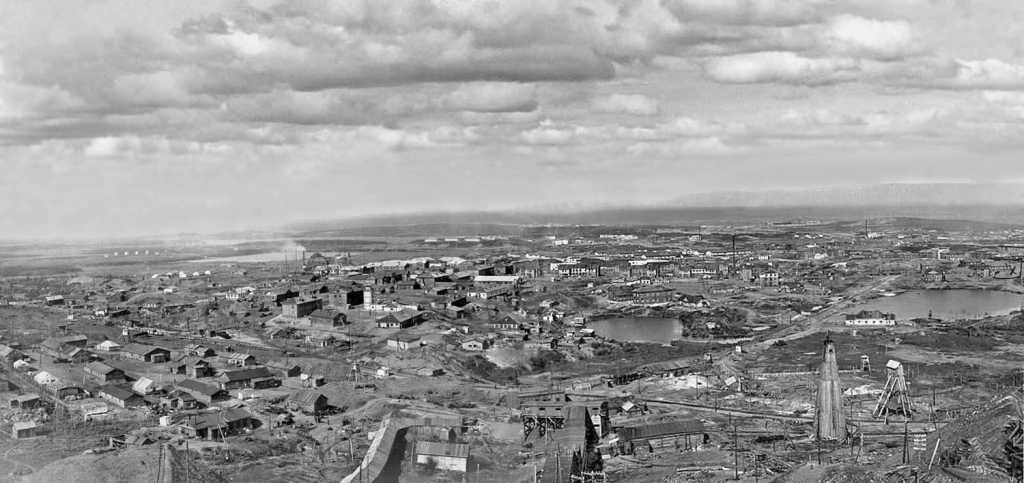 Посёлок в 40-е_1.jpg