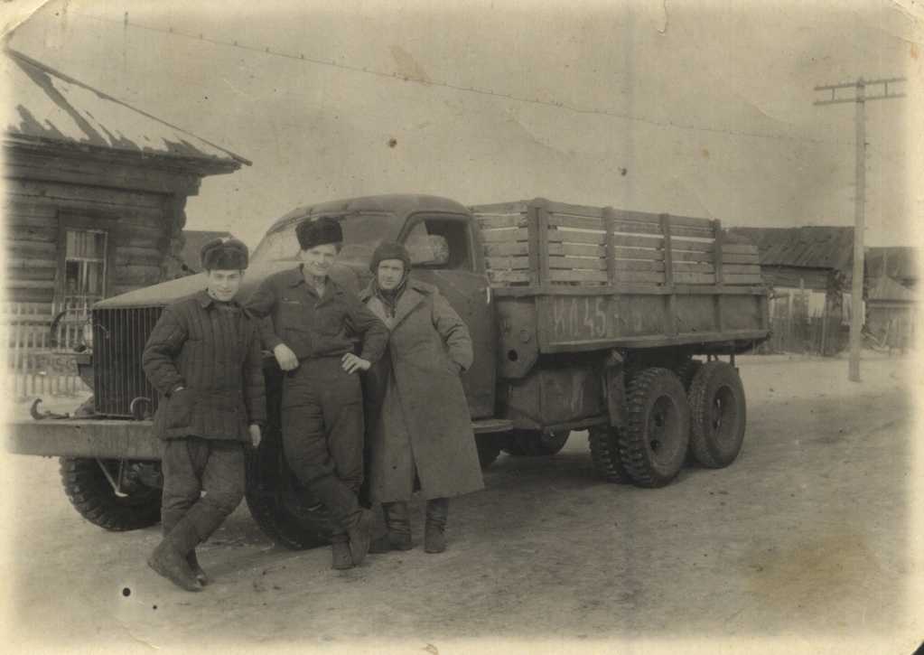 Бородино архив (1).jpg