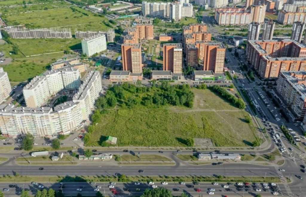 Еремина фото.jpg