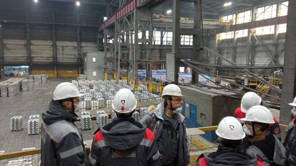 ангар.jpg ангар.jpg