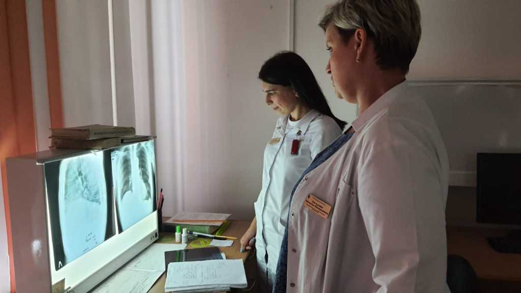 Шарыповская ГБ 1.jpg