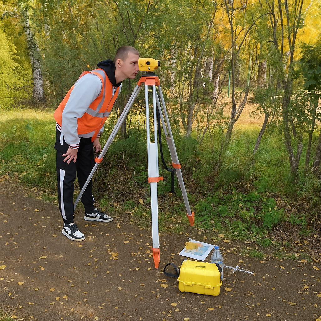 IMG_20250715_085701_572.png IMG_20250715_085701_572.png