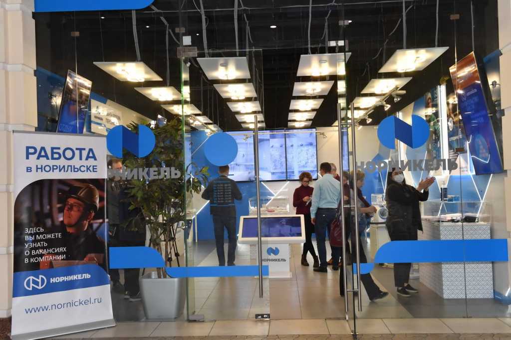 DSC_2914_фото Марина Пешкова.JPG