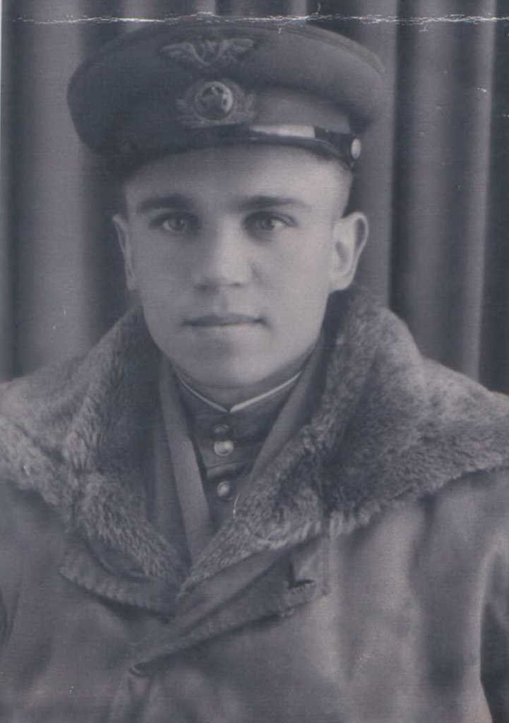 2 г. Львов 1945 год.jpg