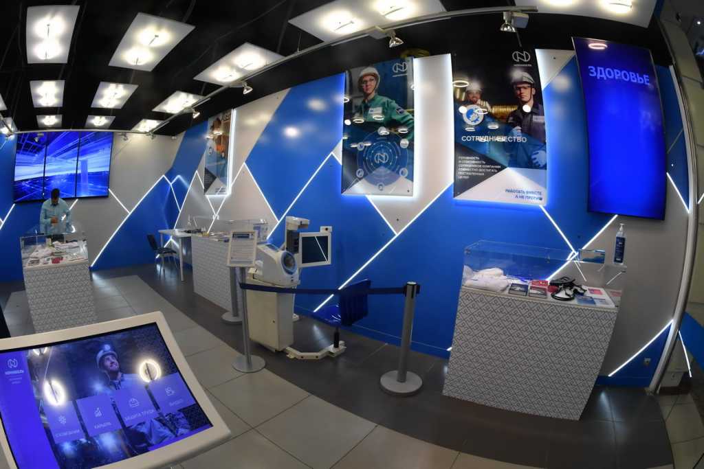 DSC_2895_фото Марина Пешкова.JPG