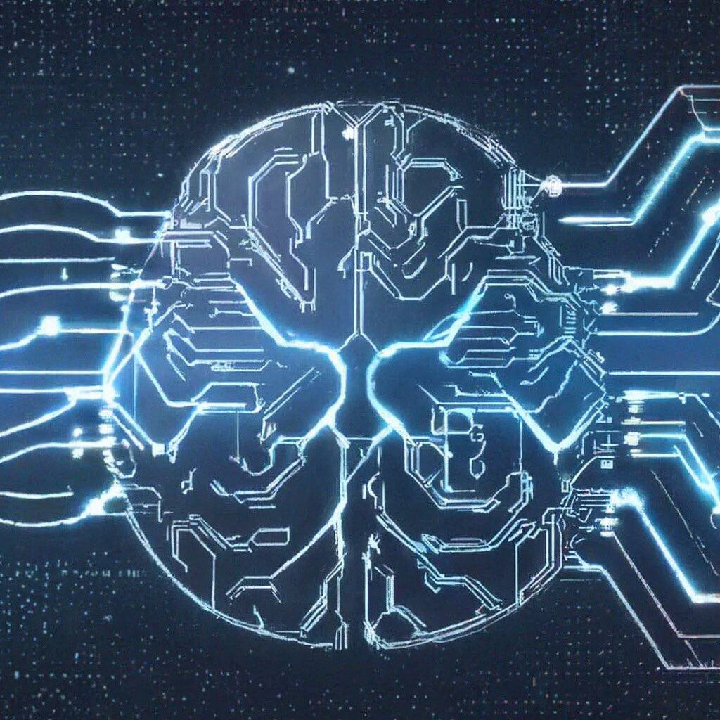 photo_2024-02-03_16-08-45 (2).jpg photo_2024-02-03_16-08-45 (2).jpg