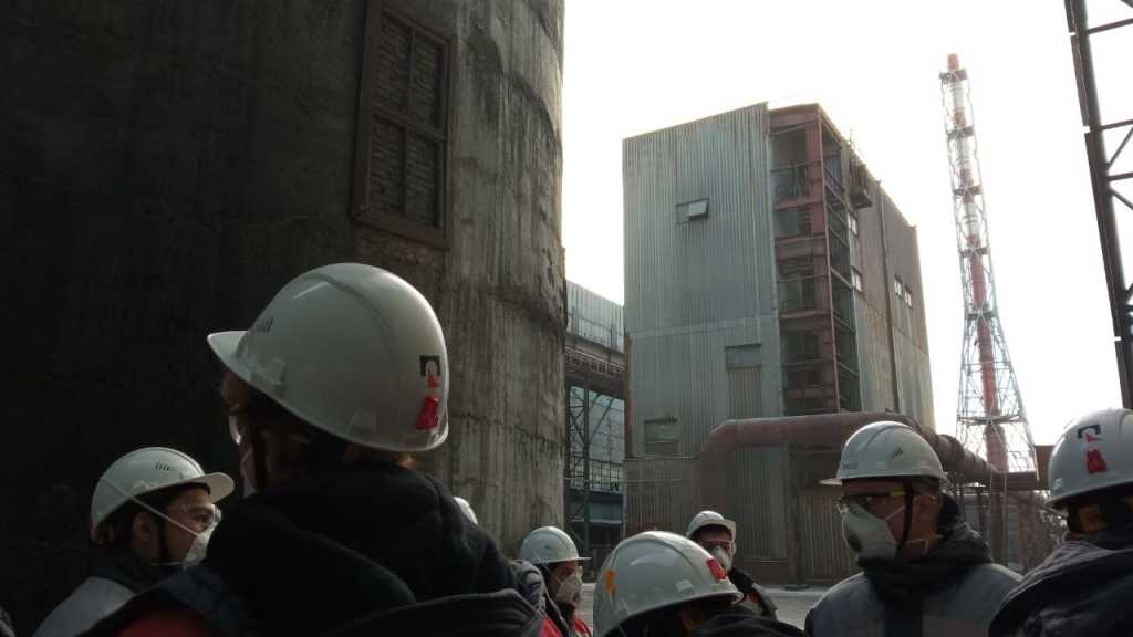 Труба КрАЗа.jpg Труба КрАЗа.jpg