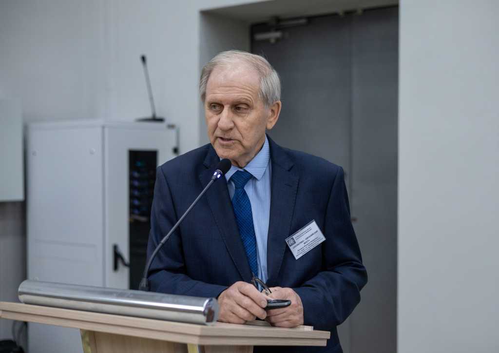 Валерий Лукиных. Автор фото - Екатерина Губская.jpg