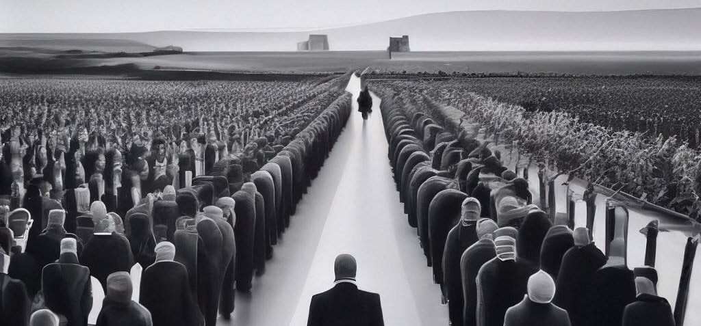 photo_2024-02-03_16-09-51.jpg photo_2024-02-03_16-09-51.jpg