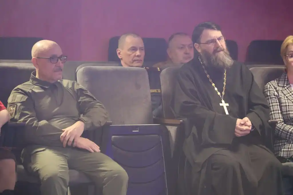 3F6A7208 (1).JPG 3F6A7208 (1).JPG