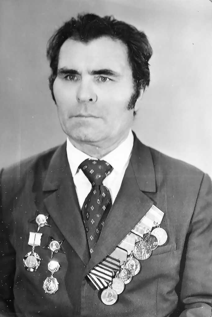 Гончаров НТ.jpg