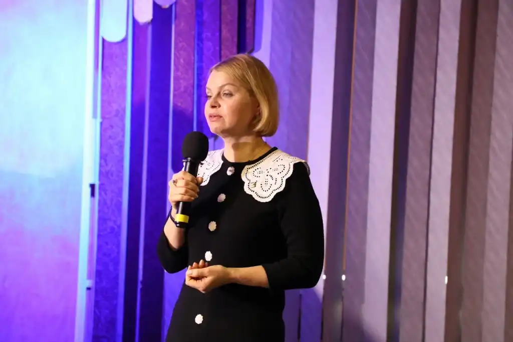 3F6A7332.JPG 3F6A7332.JPG