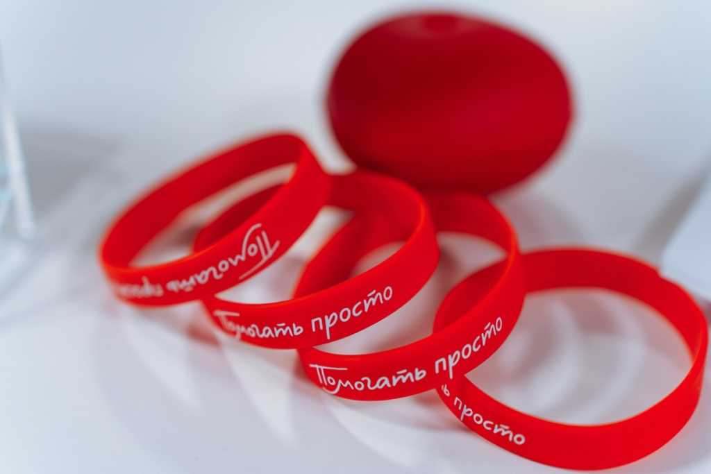 mediatmpIMG_8682.jpg mediatmpIMG_8682.jpg