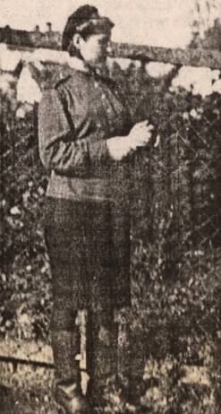 _Польша, 1944.jpg