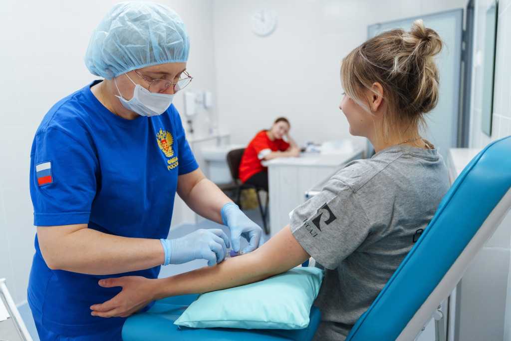 phCDKVXgL40.jpg phCDKVXgL40.jpg