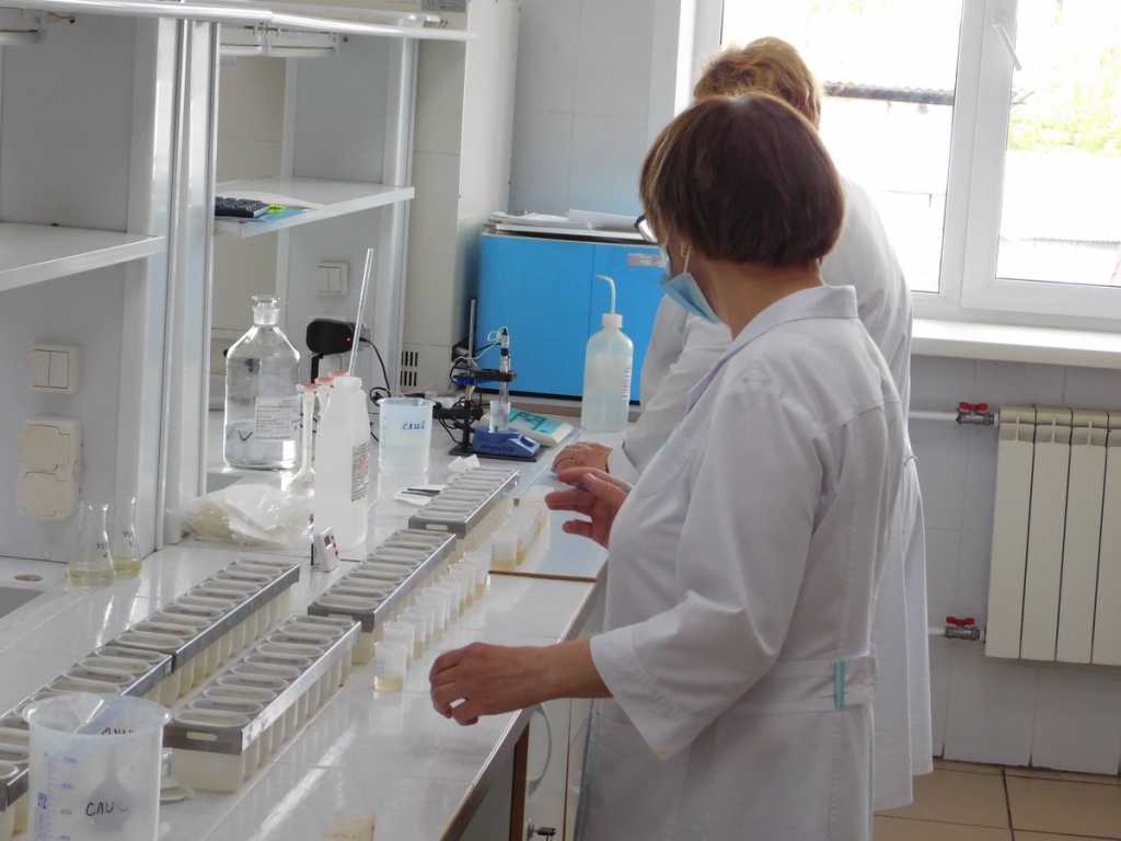 россельхознадзор референтный центр ростов на дону. референтный центр россельхознадзора. фгбу нижегородский референтный центр россельхознадзора в йошкар-ола. шолохова 128 референтный центр россельхознадзора. референтный центр россельхознадзора.