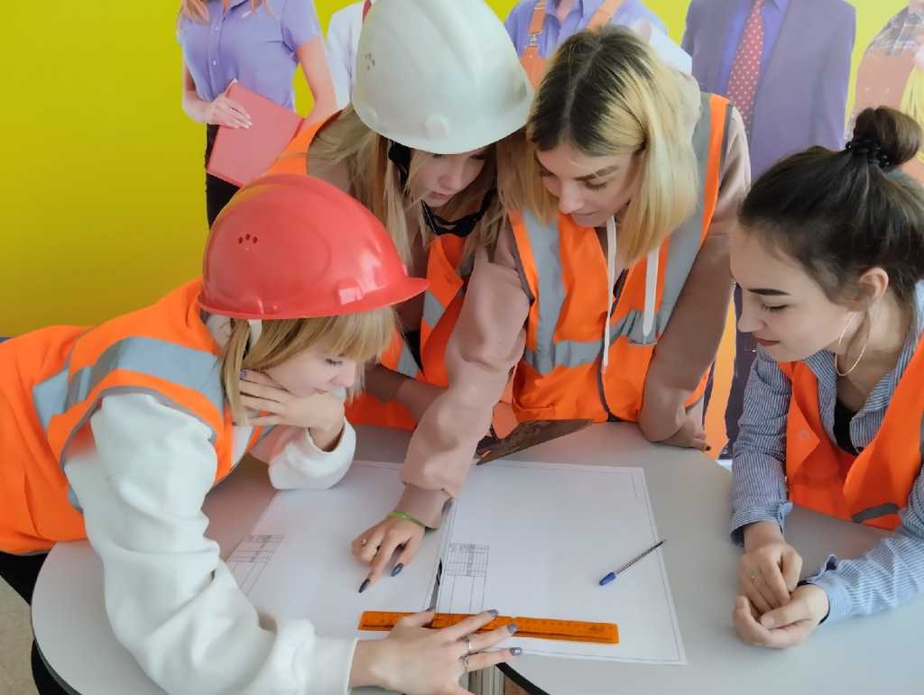 sq2SkBQ0ALQ.jpg sq2SkBQ0ALQ.jpg