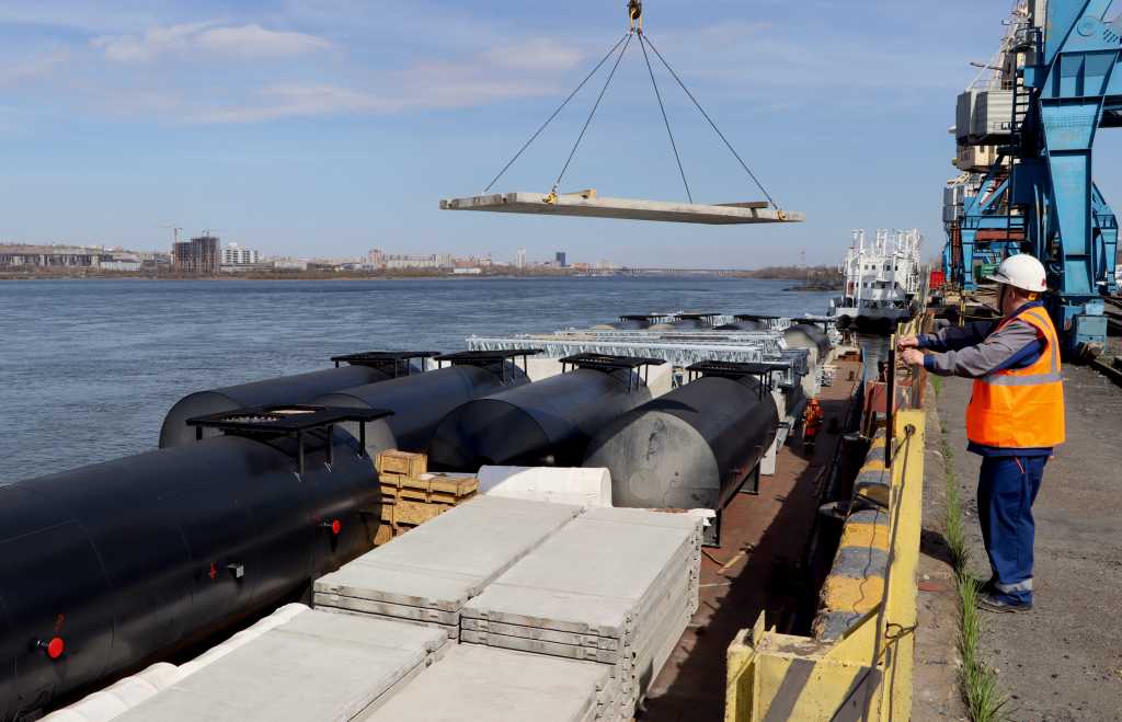 16_25-4 погрузка.JPG