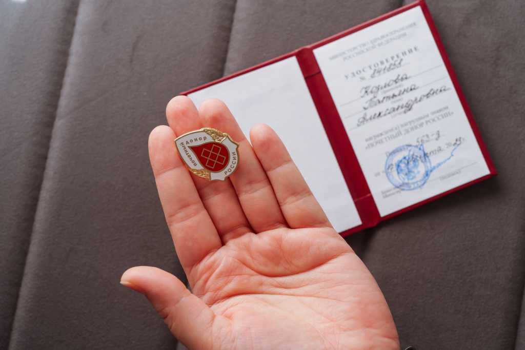 jm-0syoJ2BI.jpg jm-0syoJ2BI.jpg