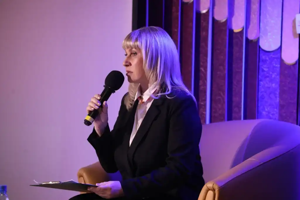 3F6A7218.JPG 3F6A7218.JPG